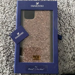 iPhone 11pro Mac case